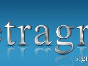 Letragrafic - Signage Company Melbourne