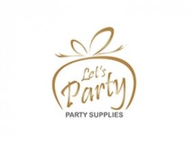 letsparty