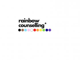 LGBT Therapy Ontario