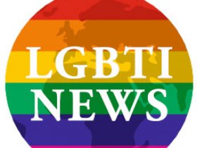 LGBTI News