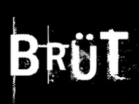 LGBTQ+ Events in USA | Brut Party