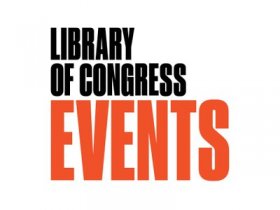 Library Of  Congress Scholarship