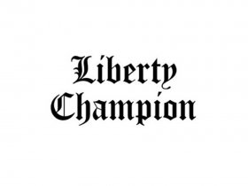 Liberty Champion Videos