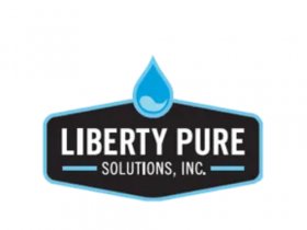 Liberty Pure Solutions Inc