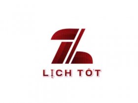 Lichtot Edu Vn