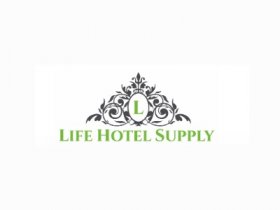 Life Hotel Supply