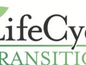 LifeCycle Transitions