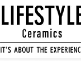 Lifestyle Ceramics