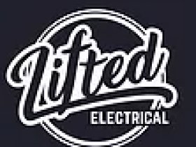 Lifted Electrical