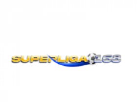 ligaciputra