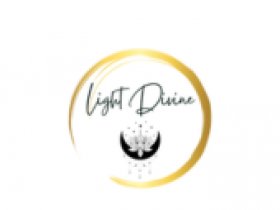 Light Divine