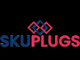 Lightspeed BigCommerce Integration