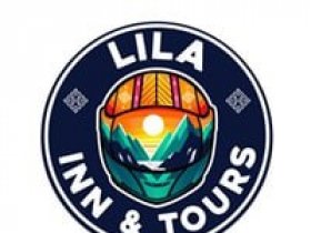 Lila Inn