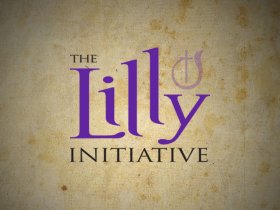 Lilly Initiative Resource Videos