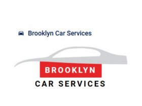 Limo Service Brooklyn NY