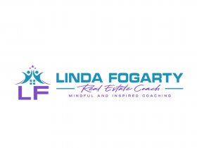Linda Fogarty Real Estate Coach