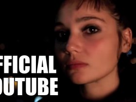 Linda Official Youtube
