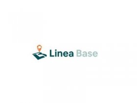 Linea Base