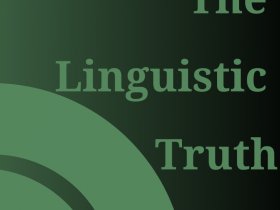 The Linguistic Truth