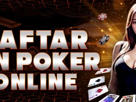 Link Alternatif Berhadiah 2025