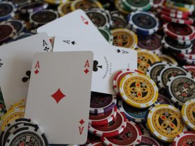 link alternatif dewapoker