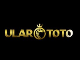 Link Alternatif Ulartoto