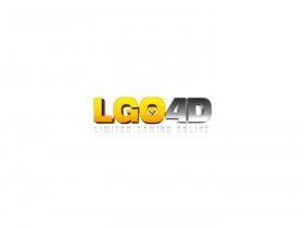 LINK LGO4D