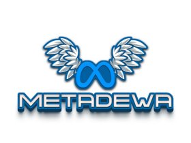 link metadewa 3