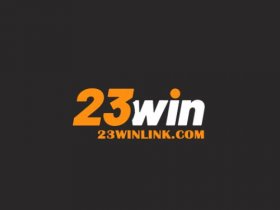 link23wincom