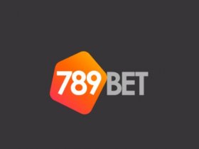 link789bet