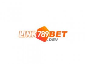 link789betdev