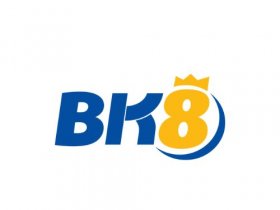 LINKBK8