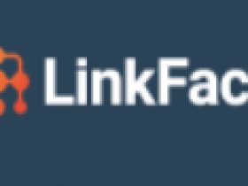 LinkFacts