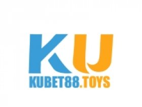 linkkubet88toys