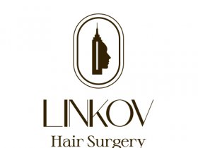 Linkov Hair Surgery