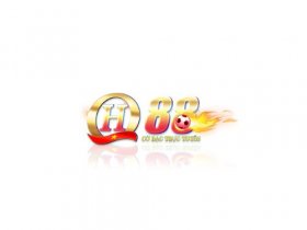 linkqh88academy