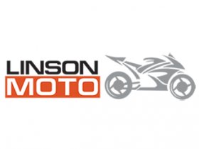 Linson Moto