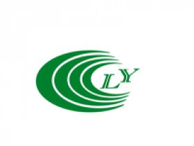Linyang PVC
