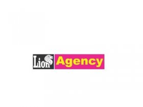 Lion Agency