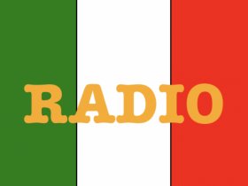 Listen to Radio Italiane Online