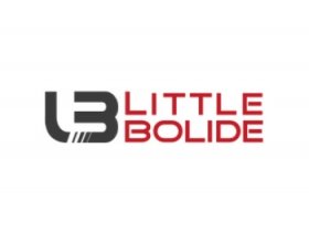 Little Bolide