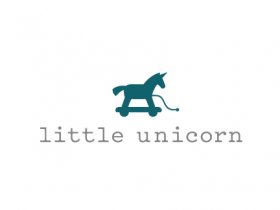 Little Unicorn LLC