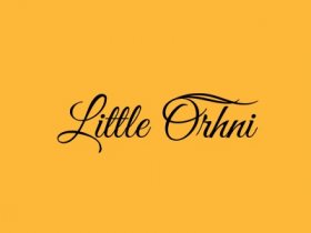 littleorhni