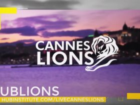 Live Cannes Lions
