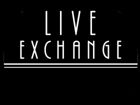 Live Exchange