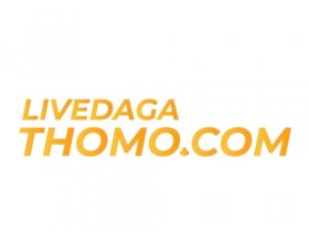 livedagathomo