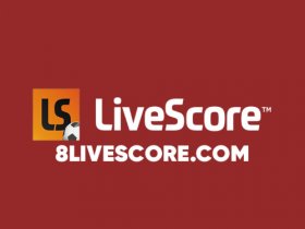 Livescore