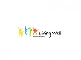 Living Well Psychology Gold Coast