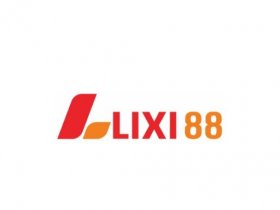 lixi88
