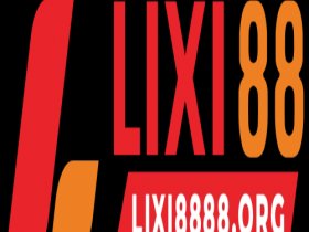Lixi88